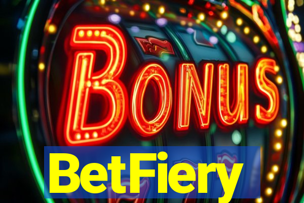 BetFiery