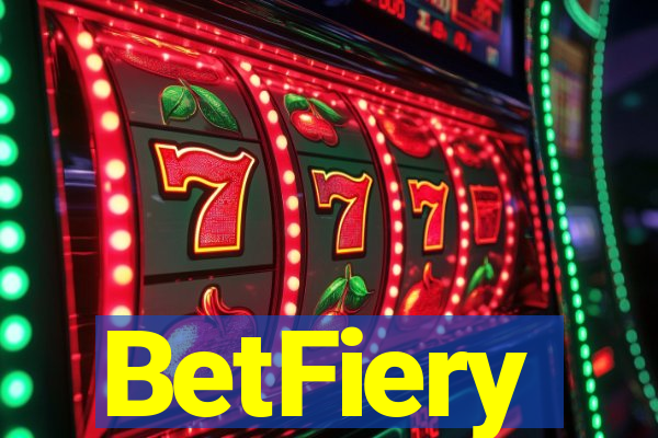 BetFiery