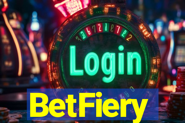 BetFiery