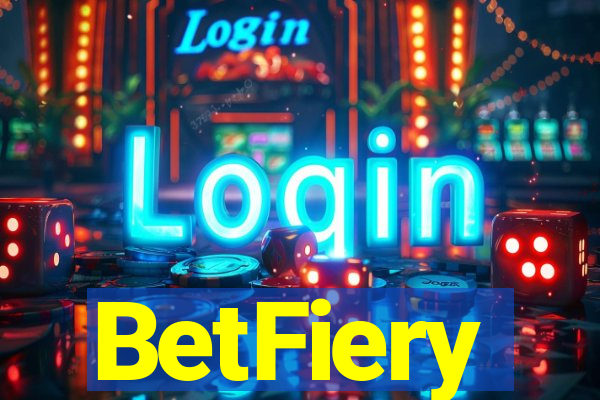 BetFiery