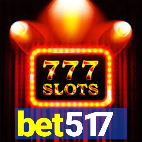 bet517