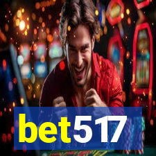 bet517