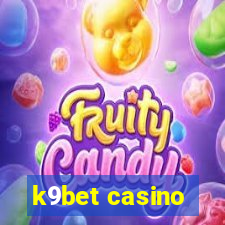 k9bet casino