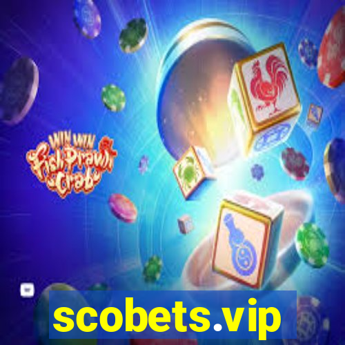 scobets.vip