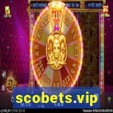 scobets.vip