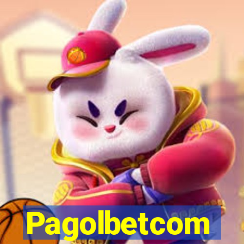 Pagolbetcom