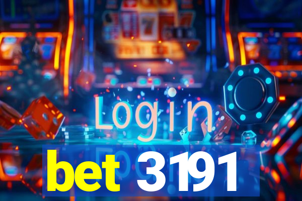 bet 3191