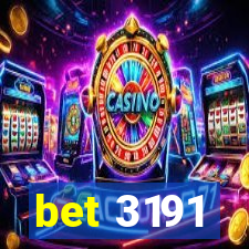 bet 3191