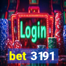 bet 3191