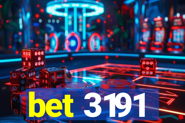 bet 3191