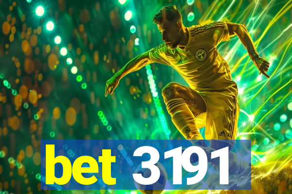 bet 3191