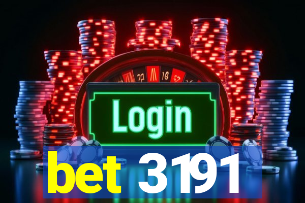 bet 3191