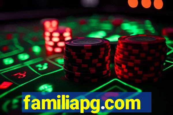 familiapg.com