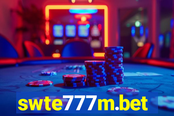 swte777m.bet