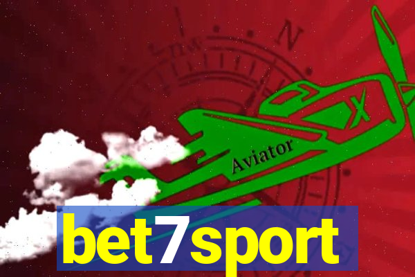 bet7sport