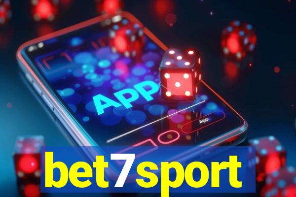 bet7sport