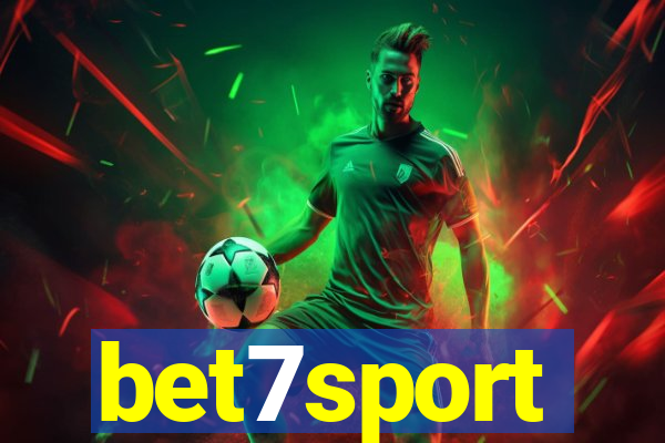 bet7sport