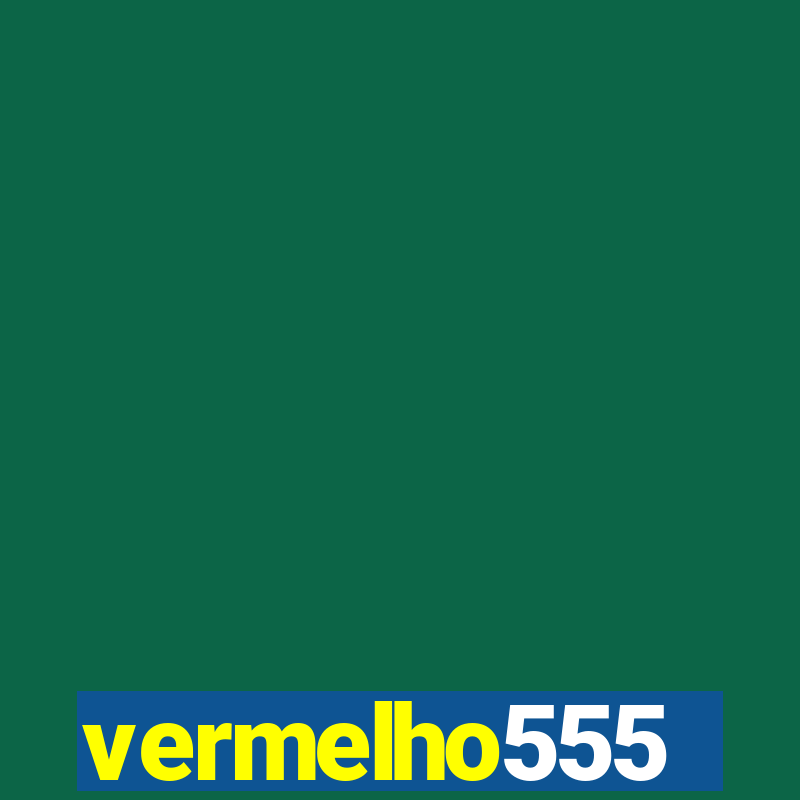 vermelho555