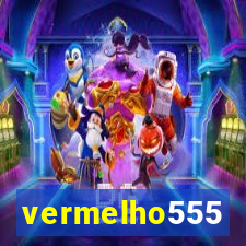 vermelho555