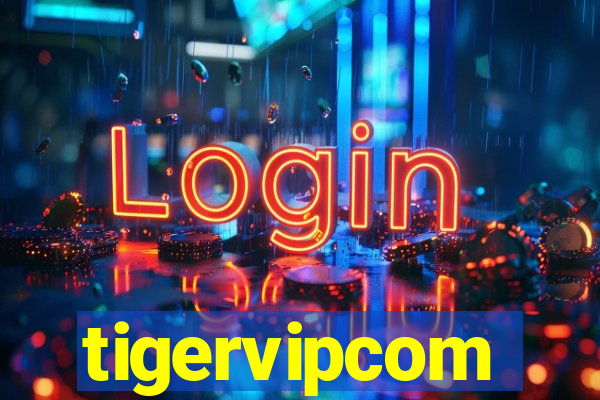 tigervipcom