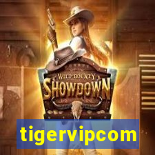 tigervipcom