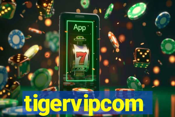 tigervipcom