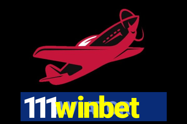 111winbet