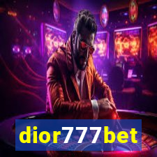 dior777bet