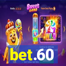 bet.60