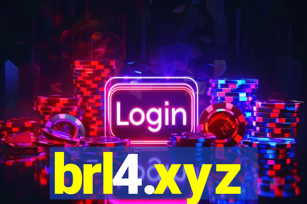 brl4.xyz