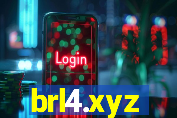 brl4.xyz