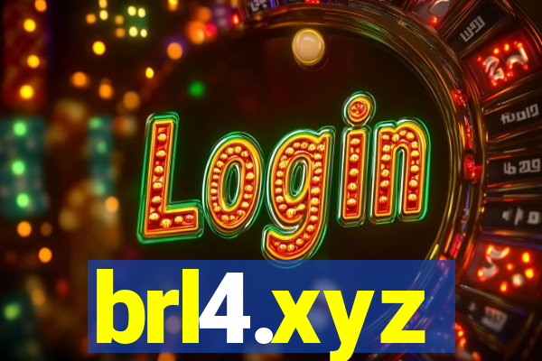 brl4.xyz