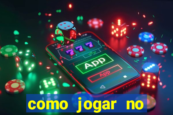 como jogar no arara trade