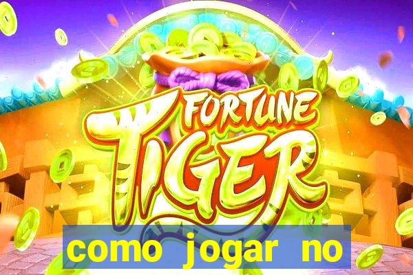 como jogar no arara trade