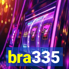 bra335