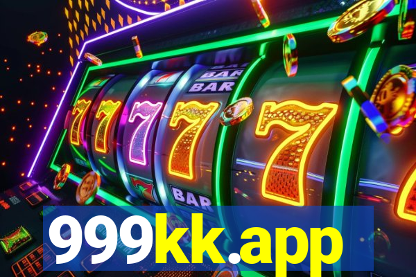 999kk.app