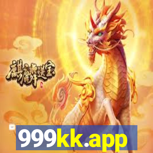 999kk.app