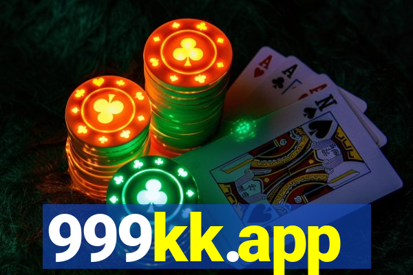 999kk.app