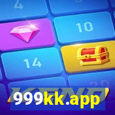 999kk.app