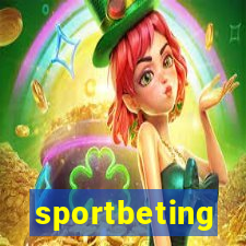 sportbeting