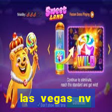 las vegas nv casino hotel