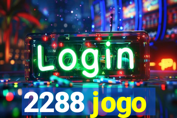 2288 jogo