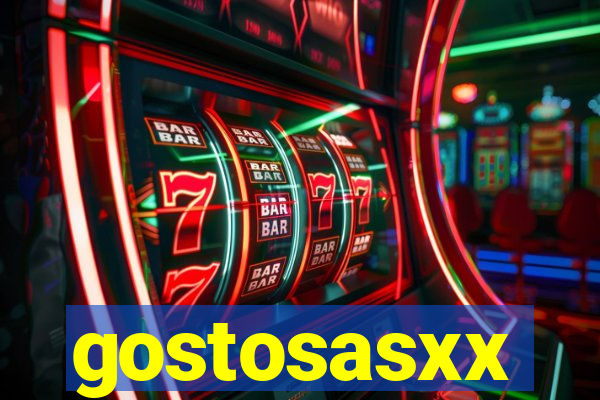 gostosasxx