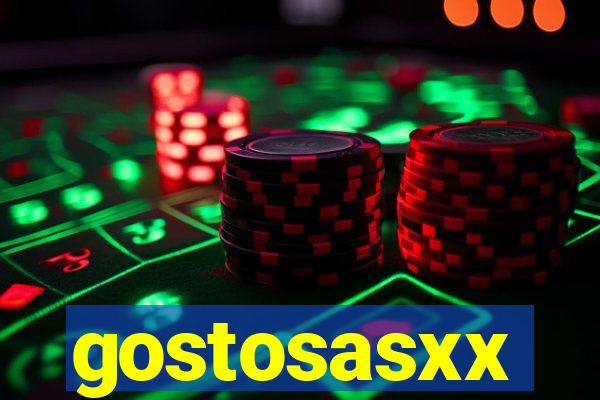 gostosasxx