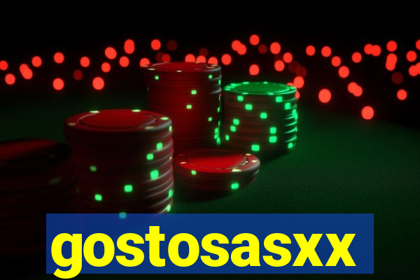 gostosasxx