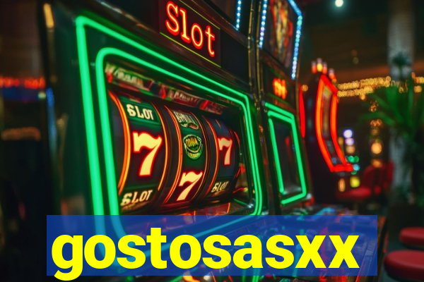 gostosasxx