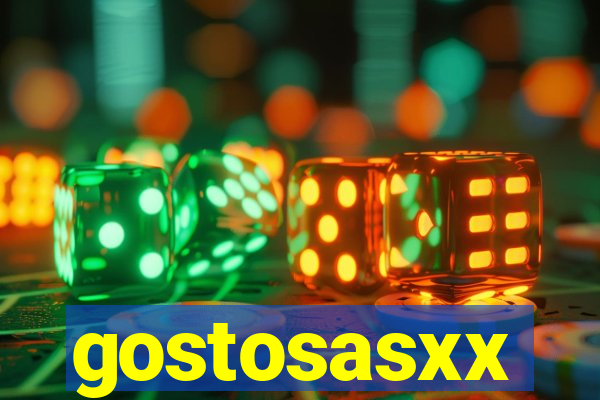 gostosasxx