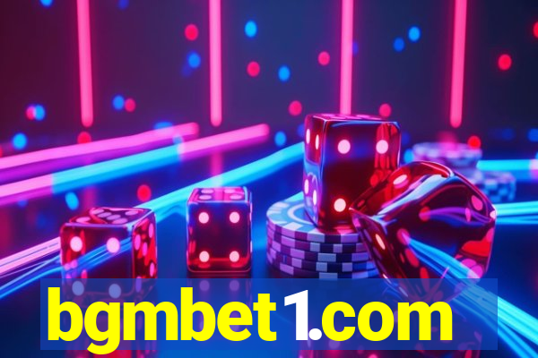 bgmbet1.com