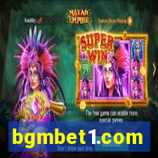 bgmbet1.com