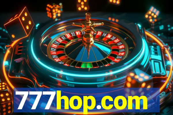 777hop.com